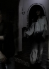 charmed-online_dot_nl-BeverlyHills91210_2x10-1198.jpg