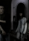 charmed-online_dot_nl-BeverlyHills91210_2x10-1199.jpg