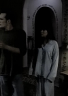 charmed-online_dot_nl-BeverlyHills91210_2x10-1200.jpg