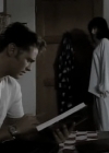 charmed-online_dot_nl-BeverlyHills91210_2x10-1252.jpg