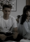 Bestandsnaam=charmed-online_dot_nl-BeverlyHills91210_2x10-1276.jpg
Bestandsgrootte=93KiB
Afmetingen = 512x384
Datum toegevoegd = jan 27, 2016 charmed-online_dot_nl-BeverlyHills91210_2x10-1276.jpg