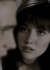 Bestandsnaam=charmed-online_dot_nl-BeverlyHills91210_2x10-1300.jpg
Bestandsgrootte=63KiB
Afmetingen = 512x384
Datum toegevoegd = jan 27, 2016 charmed-online_dot_nl-BeverlyHills91210_2x10-1300.jpg