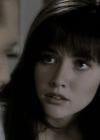 Bestandsnaam=charmed-online_dot_nl-BeverlyHills91210_2x10-1301.jpg
Bestandsgrootte=63KiB
Afmetingen = 512x384
Datum toegevoegd = jan 27, 2016 charmed-online_dot_nl-BeverlyHills91210_2x10-1301.jpg