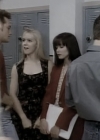 Bestandsnaam=charmed-online_dot_nl-BeverlyHills91210_2x10-1398.jpg
Bestandsgrootte=92KiB
Afmetingen = 512x384
Datum toegevoegd = jan 27, 2016 charmed-online_dot_nl-BeverlyHills91210_2x10-1398.jpg
