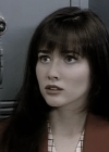 Bestandsnaam=charmed-online_dot_nl-BeverlyHills91210_2x10-1402.jpg
Bestandsgrootte=79KiB
Afmetingen = 512x384
Datum toegevoegd = jan 27, 2016 charmed-online_dot_nl-BeverlyHills91210_2x10-1402.jpg