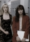 charmed-online_dot_nl-BeverlyHills91210_2x10-1437.jpg