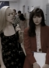 charmed-online_dot_nl-BeverlyHills91210_2x10-1441.jpg