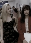 charmed-online_dot_nl-BeverlyHills91210_2x10-1442.jpg