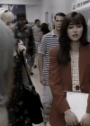 charmed-online_dot_nl-BeverlyHills91210_2x10-1445.jpg