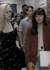 charmed-online_dot_nl-BeverlyHills91210_2x10-1447.jpg