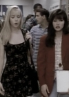 charmed-online_dot_nl-BeverlyHills91210_2x10-1448.jpg