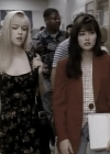 Bestandsnaam=charmed-online_dot_nl-BeverlyHills91210_2x10-1449.jpg
Bestandsgrootte=101KiB
Afmetingen = 512x384
Datum toegevoegd = jan 27, 2016 charmed-online_dot_nl-BeverlyHills91210_2x10-1449.jpg