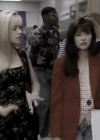 charmed-online_dot_nl-BeverlyHills91210_2x10-1450.jpg