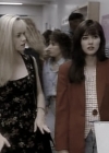 charmed-online_dot_nl-BeverlyHills91210_2x10-1451.jpg