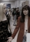 charmed-online_dot_nl-BeverlyHills91210_2x10-1452.jpg