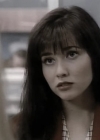 charmed-online_dot_nl-BeverlyHills91210_2x10-1459.jpg
