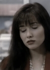 charmed-online_dot_nl-BeverlyHills91210_2x10-1461.jpg