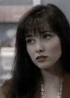 charmed-online_dot_nl-BeverlyHills91210_2x10-1462.jpg