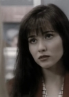 charmed-online_dot_nl-BeverlyHills91210_2x10-1469.jpg