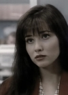 charmed-online_dot_nl-BeverlyHills91210_2x10-1481.jpg