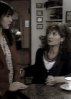 charmed-online_dot_nl-BeverlyHills91210_2x10-1634.jpg