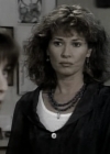 charmed-online_dot_nl-BeverlyHills91210_2x10-1660.jpg