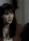 Bestandsnaam=charmed-online_dot_nl-BeverlyHills91210_2x10-1662.jpg
Bestandsgrootte=67KiB
Afmetingen = 512x384
Datum toegevoegd = jan 27, 2016 charmed-online_dot_nl-BeverlyHills91210_2x10-1662.jpg