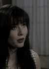 Bestandsnaam=charmed-online_dot_nl-BeverlyHills91210_2x10-1856.jpg
Bestandsgrootte=67KiB
Afmetingen = 512x384
Datum toegevoegd = jan 27, 2016 charmed-online_dot_nl-BeverlyHills91210_2x10-1856.jpg