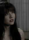 Bestandsnaam=charmed-online_dot_nl-BeverlyHills91210_2x10-1865.jpg
Bestandsgrootte=66KiB
Afmetingen = 512x384
Datum toegevoegd = jan 27, 2016 charmed-online_dot_nl-BeverlyHills91210_2x10-1865.jpg