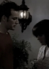 Bestandsnaam=charmed-online_dot_nl-BeverlyHills91210_2x10-1968.jpg
Bestandsgrootte=70KiB
Afmetingen = 512x384
Datum toegevoegd = jan 27, 2016 charmed-online_dot_nl-BeverlyHills91210_2x10-1968.jpg