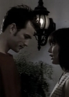 Bestandsnaam=charmed-online_dot_nl-BeverlyHills91210_2x10-1977.jpg
Bestandsgrootte=72KiB
Afmetingen = 512x384
Datum toegevoegd = jan 27, 2016 charmed-online_dot_nl-BeverlyHills91210_2x10-1977.jpg