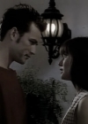 Bestandsnaam=charmed-online_dot_nl-BeverlyHills91210_2x10-1978.jpg
Bestandsgrootte=74KiB
Afmetingen = 512x384
Datum toegevoegd = jan 27, 2016 charmed-online_dot_nl-BeverlyHills91210_2x10-1978.jpg