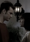 Bestandsnaam=charmed-online_dot_nl-BeverlyHills91210_2x10-1981.jpg
Bestandsgrootte=74KiB
Afmetingen = 512x384
Datum toegevoegd = jan 27, 2016 charmed-online_dot_nl-BeverlyHills91210_2x10-1981.jpg