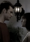 charmed-online_dot_nl-BeverlyHills91210_2x10-1984.jpg