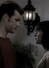 charmed-online_dot_nl-BeverlyHills91210_2x10-1985.jpg
