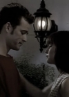 charmed-online_dot_nl-BeverlyHills91210_2x10-1988.jpg