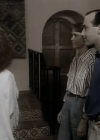 charmed-online_dot_nl-BeverlyHills91210_2x10-2282.jpg