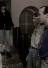 charmed-online_dot_nl-BeverlyHills91210_2x10-2283.jpg
