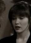 charmed-online_dot_nl-BeverlyHills91210_2x10-2303.jpg