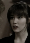 charmed-online_dot_nl-BeverlyHills91210_2x10-2304.jpg