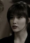 charmed-online_dot_nl-BeverlyHills91210_2x10-2305.jpg