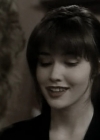 charmed-online_dot_nl-BeverlyHills91210_2x10-2310.jpg