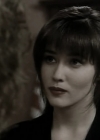 charmed-online_dot_nl-BeverlyHills91210_2x10-2312.jpg