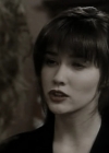 charmed-online_dot_nl-BeverlyHills91210_2x10-2313.jpg