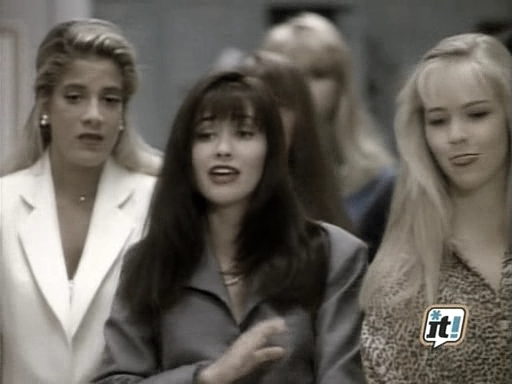 charmed-online_dot_nl-beverlyhills90210-2x11-0079.jpg
