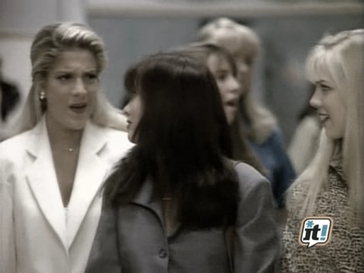 charmed-online_dot_nl-beverlyhills90210-2x11-0081.jpg