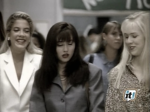 charmed-online_dot_nl-beverlyhills90210-2x11-0085.jpg