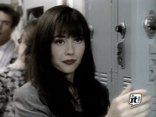 charmed-online_dot_nl-beverlyhills90210-2x11-0096.jpg
