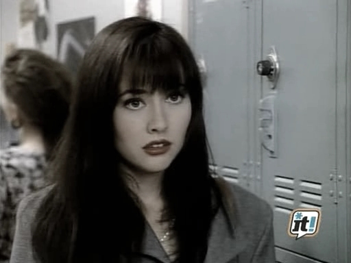 charmed-online_dot_nl-beverlyhills90210-2x11-0103.jpg