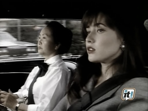 charmed-online_dot_nl-beverlyhills90210-2x11-0147.jpg